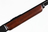 Marlin 39A Lever Rifle .22 sllr - 5 of 13