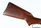 Marlin 39A Lever Rifle .22 sllr - 2 of 13