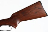 Marlin 39A Lever Rifle .22 sllr - 12 of 13