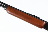Marlin 39A Lever Rifle .22 sllr - 10 of 13