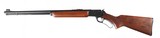 Marlin 39A Lever Rifle .22 sllr - 8 of 13