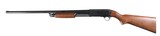 Sold Ithaca 37 Featherlight Slide Shotgun 16ga - 8 of 12