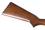 Sold Ithaca 37 Featherlight Slide Shotgun 16ga - 6 of 12