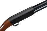 Sold Ithaca 37 Featherlight Slide Shotgun 16ga - 3 of 12