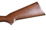 Sold Ithaca 37 Featherlight Slide Shotgun 16ga - 12 of 12