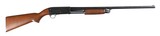 Sold Ithaca 37 Featherlight Slide Shotgun 16ga - 2 of 12