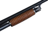 Sold Ithaca 37 Featherlight Slide Shotgun 16ga - 4 of 12