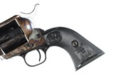 Colt SAA 3rd Gen Revolver .45 LC - 10 of 12