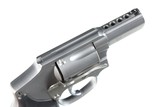 SOLD - Smith & Wesson 640 Revolver .38 spl - 2 of 10