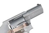 SOLD - Smith & Wesson 640 Revolver .38 spl - 3 of 10