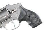 SOLD - Smith & Wesson 640 Revolver .38 spl - 7 of 10