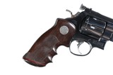 SOLD - Smith & Wesson 58 Revolver .41 Mag - 4 of 10