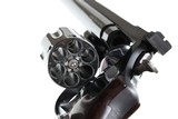 SOLD - Smith & Wesson 58 Revolver .41 Mag - 10 of 10