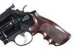 SOLD - Smith & Wesson 58 Revolver .41 Mag - 7 of 10