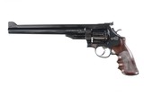 SOLD - Smith & Wesson 58 Revolver .41 Mag - 5 of 10