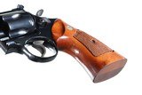 Sold Smith & Wesson 29-3 Revolver .44 Mag - 11 of 13