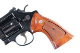 Sold Smith & Wesson 29-3 Revolver .44 Mag - 10 of 13