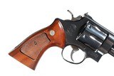Sold Smith & Wesson 29-3 Revolver .44 Mag - 7 of 13