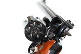 Sold Smith & Wesson 29-3 Revolver .44 Mag - 13 of 13