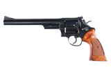 Sold Smith & Wesson 29-3 Revolver .44 Mag - 8 of 13
