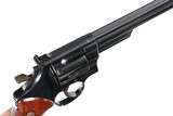Sold Smith & Wesson 29-3 Revolver .44 Mag - 5 of 13