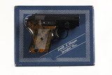 Smith & Wesson 61-3 Pistol .22 lr - 1 of 12