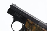 Smith & Wesson 61-3 Pistol .22 lr - 9 of 12