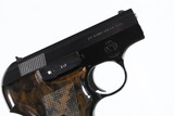 Smith & Wesson 61-3 Pistol .22 lr - 6 of 12