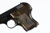 Smith & Wesson 61-3 Pistol .22 lr - 10 of 12
