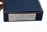 Smith & Wesson 61-3 Pistol .22 lr - 2 of 12