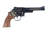 Smith & Wesson 29-8 150th Anniversary Revolver .44 mag - 2 of 10