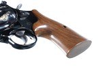 Smith & Wesson 29-8 150th Anniversary Revolver .44 mag - 8 of 10