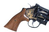 Smith & Wesson 29-8 150th Anniversary Revolver .44 mag - 1 of 10