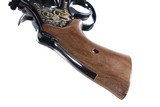Smith & Wesson 29-8 150th Anniversary Revolver .44 mag - 9 of 10
