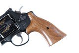 Smith & Wesson 29-8 150th Anniversary Revolver .44 mag - 7 of 10