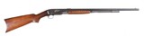 Sold Remington 12 Slide Rifle .22 Rem Spl - 3 of 12