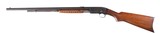 Sold Remington 12 Slide Rifle .22 Rem Spl - 8 of 12