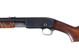 Sold Remington 12 Slide Rifle .22 Rem Spl - 7 of 12