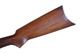 Sold Remington 12 Slide Rifle .22 Rem Spl - 12 of 12