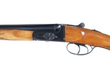 Zabala SxS Shotgun .410 - 7 of 14