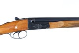 Zabala SxS Shotgun .410 - 1 of 14