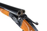 Zabala SxS Shotgun .410 - 14 of 14