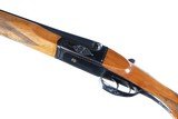 Zabala SxS Shotgun .410 - 9 of 14