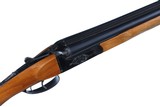 Zabala SxS Shotgun .410 - 3 of 14