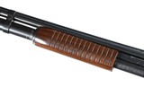 SOLD - Winchester 97 Slide Shotgun 16ga - 10 of 12