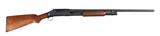 SOLD - Winchester 97 Slide Shotgun 16ga - 2 of 12