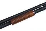 SOLD - Winchester 97 Slide Shotgun 16ga - 4 of 12