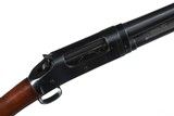 SOLD - Winchester 97 Slide Shotgun 16ga - 3 of 12