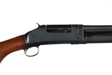SOLD - Winchester 97 Slide Shotgun 16ga - 1 of 12