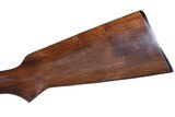 SOLD - Winchester 97 Slide Shotgun 16ga - 12 of 12